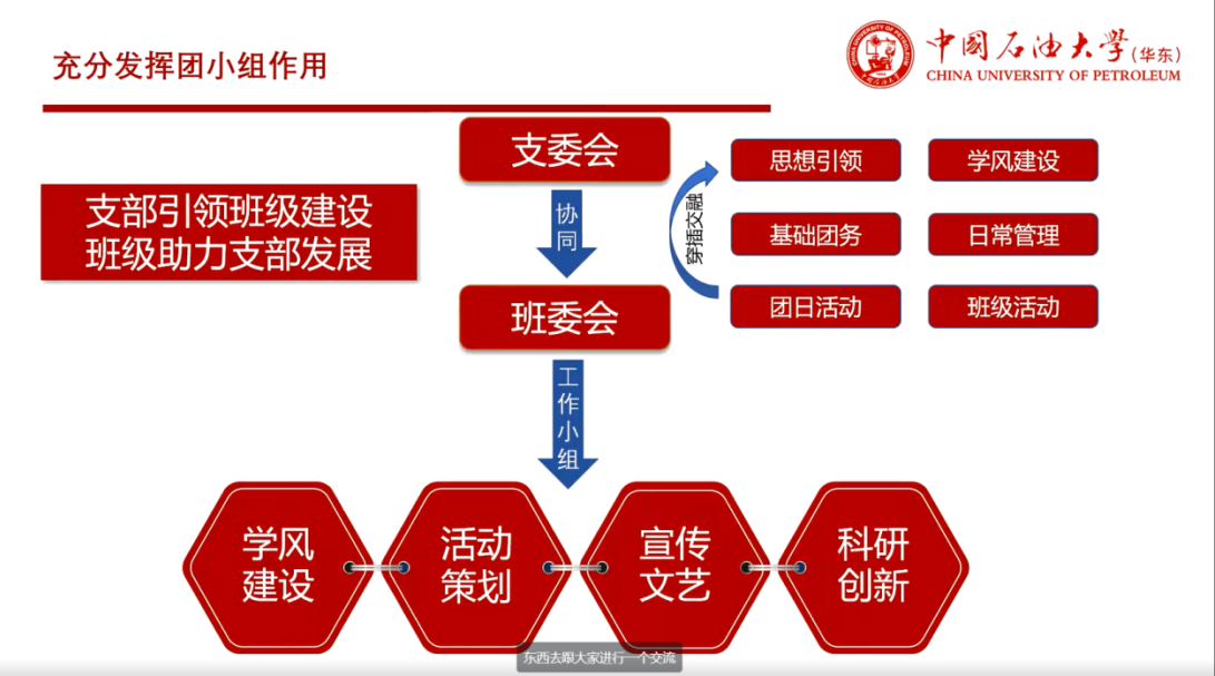 洛杉矶优质学院分享经验_洛杉矶学院排名_洛杉矶的college