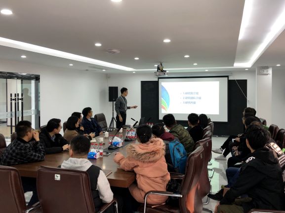 1543917122457949.jpg 石油与天然气工程一流学科“企业行”师生听取青岛大地新能源技术研究院汇报1.jpg