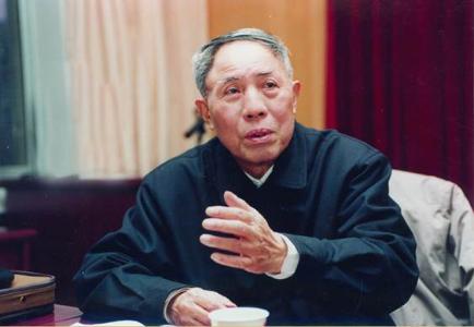 2001年沈忠厚教授当选为中国工程院院士