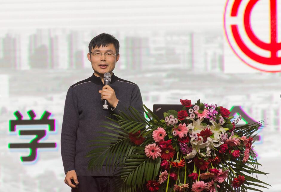 1547020349197482.jpg QQ图片2.jpg