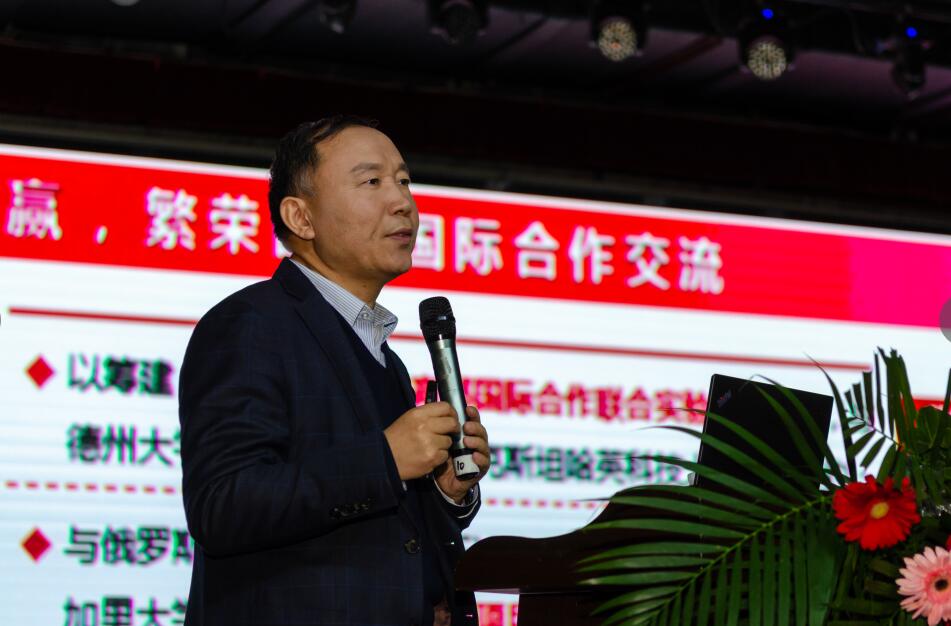 1547020067383701.jpg QQ图片1.jpg