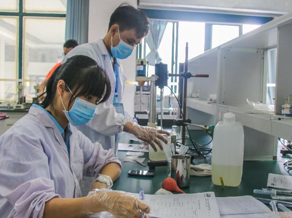 点击查看原图