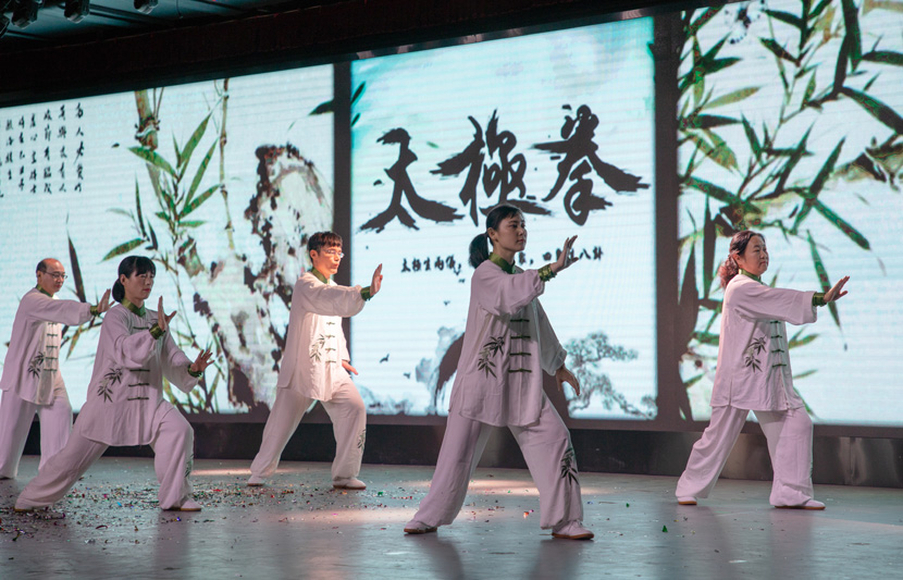 1545971954810443.jpg 院教工艺术团表演.jpg