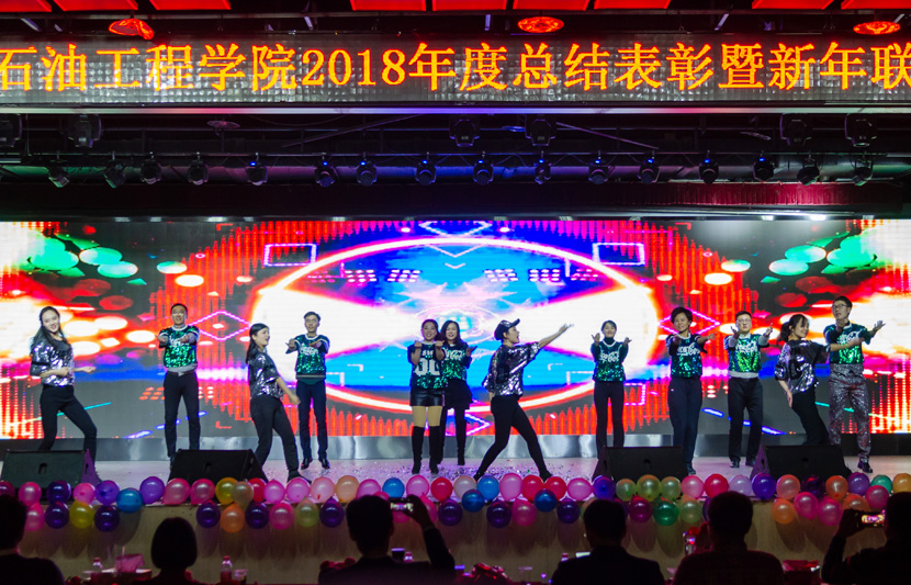 1545971894925529.jpg 小品《老人院》.jpg
