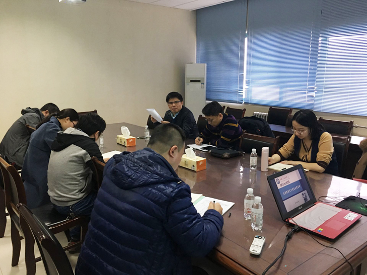 1551228892533630.jpg QQ图片20190227084218.jpg